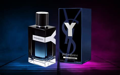 yves saint laurent y reviews|ysl y edt ratings.